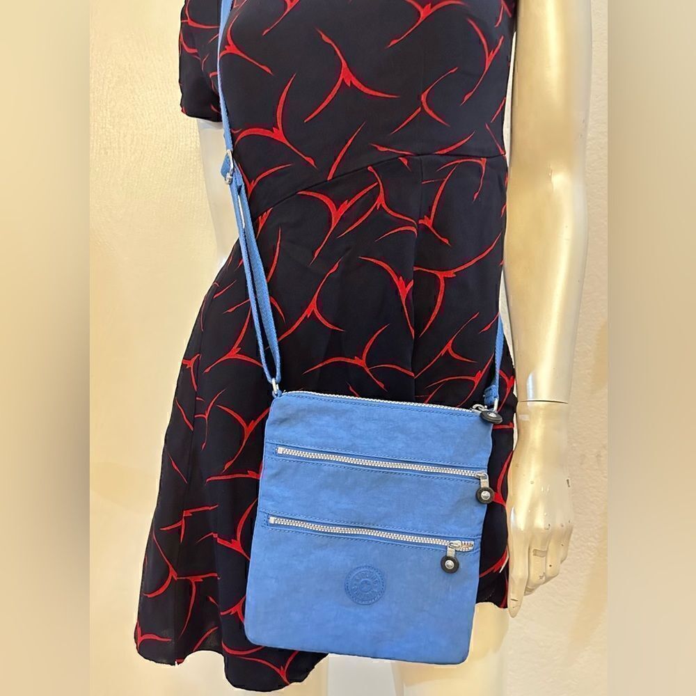 KLIPING CROSSBODY - Picture 3 of 7